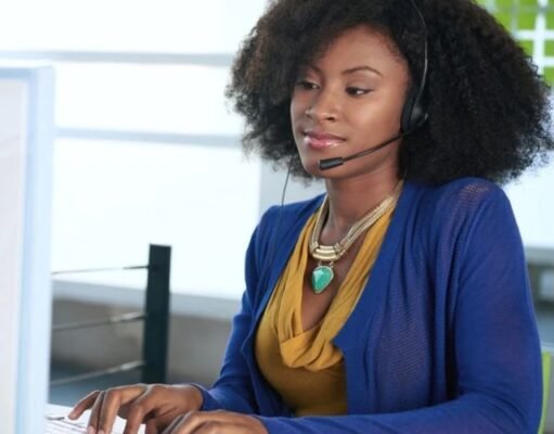 Recrutement Chargé(e) de Relation Client: poste à pourvoir Recrutement Chargé(e) de Relation Client