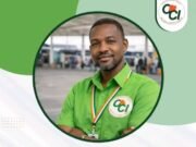 Recrutement Chef de Gare Stagiaire : Disponibilité immédiate Recrutement Chef de Gare Stagiaire