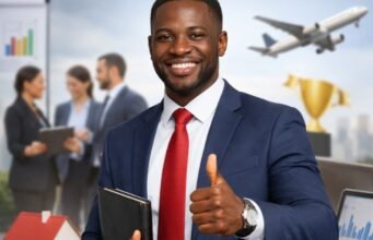 Recrutement Conseiller Clientèle : Poste à pouvoir Recrutement Conseiller Clientèle