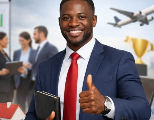 Recrutement Conseiller Clientèle : Poste à pouvoir Recrutement Conseiller Clientèle