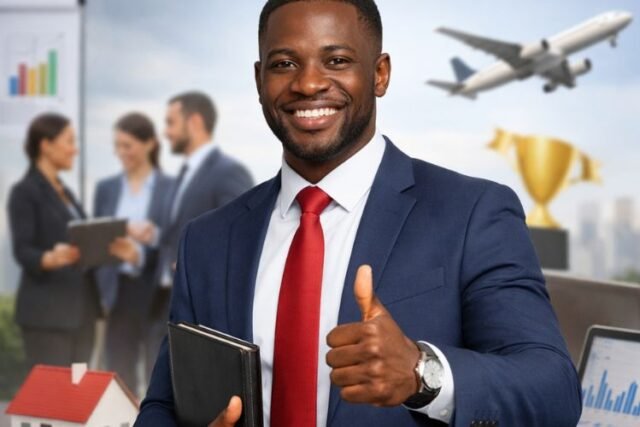 Recrutement Conseiller Clientèle Recrutement Conseiller Clientèle