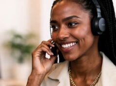 Recrutement Conseillère Clientèle : Opportunité d’Emploi à Saisir Recrutement Conseillère Clientèle