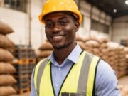 Recrutement Gestionnaire de Stock : poste à pourvoir Recrutement Gestionnaire de Stock