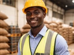 Recrutement Gestionnaire de Stock : poste à pourvoir Recrutement Gestionnaire de Stock