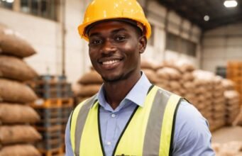 Recrutement Gestionnaire de Stock : poste à pourvoir Recrutement Gestionnaire de Stock