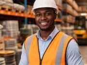 Recrutement Gestionnaire de Stock BTP: poste à pourvoir Recrutement Gestionnaire de Stock BTP