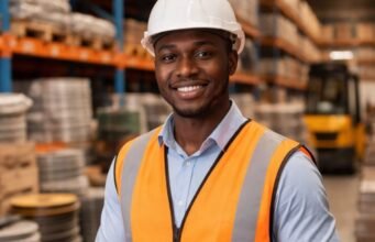 Recrutement Gestionnaire de Stock BTP: poste à pourvoir Recrutement Gestionnaire de Stock BTP