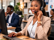 Recrutement Téléconseiller collecte de fonds : poste à pouvoir Recrutement Téléconseiller collecte de fonds