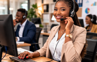 Recrutement Téléconseiller collecte de fonds : poste à pouvoir Recrutement Téléconseiller collecte de fonds