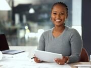 Recrutement assistant RH et paie Recrutement assistant RH et paie