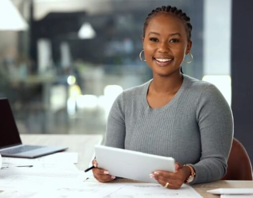 Recrutement assistant RH et paie Recrutement assistant RH et paie