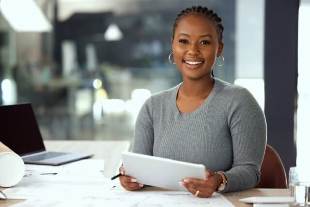 Recrutement assistant RH et paie