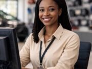 Recrutement stagiaire agent de caisse: poste à pourvoir Recrutement stagiaire agent de caisse