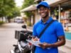 Recrutement vendeur motorisé Abidjan: poste à pouvoir Recrutement vendeur motorisé Abidjan