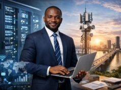 SERVTEC Recrute Responsable Commercial IT SERVTEC Recrute Responsable Commercial IT