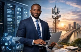 SERVTEC Recrute Responsable Commercial IT SERVTEC Recrute Responsable Commercial IT