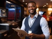 SERVTEC Recrute Superviseur chef de Sites SERVTEC Recrute Superviseur de Sites