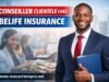 Belife Insurance Recrute Conseiller Clientèle Belife Insurance Recrute Conseiller Clientèle