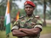 Concours AFA Zambakro 2026: Conditions et Inscriptions Concours AFA Zambakro 2026