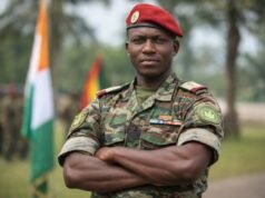 Concours AFA Zambakro 2026: Conditions et Inscriptions Concours AFA Zambakro 2026