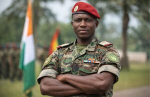 Concours AFA Zambakro 2026: Conditions et Inscriptions Concours AFA Zambakro 2026