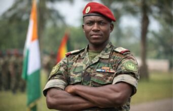 Concours AFA Zambakro 2026: Conditions et Inscriptions Concours AFA Zambakro 2026