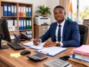 Concours Adjoint Administratif 2026 en Côte d’Ivoire : Conditions, Inscription et Épreuves Concours Adjoint Administratif 2026 en Côte d’Ivoire