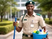 Concours Agent Servant 2026 en Côte d’Ivoire : Conditions et Inscriptions Concours Agent Servant 2026 en Côte d’Ivoire