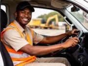 Concours Agent Spécialisé des Travaux Publics 2026 : Conditions, Inscription et Épreuves Concours Agent Spécialisé des Travaux Publics 2026