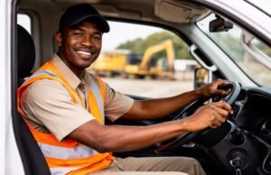 Concours Agent Spécialisé des Travaux Publics 2026 : Conditions, Inscription et Épreuves Concours Agent Spécialisé des Travaux Publics 2026