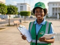 Concours Agent d’Hygiène 2026 : conditions, inscription et étapes à suivre Concours Agent d’Hygiène 2026