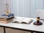 Concours Agents Pénitentiaires 2026-2027 : Épreuves Écrites Concours Agents Pénitentiaires 2026