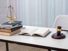 Concours Agents Pénitentiaires 2026-2027 : Épreuves Écrites Concours Agents Pénitentiaires 2026