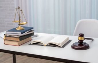 Concours Agents Pénitentiaires 2026-2027 : Épreuves Écrites Concours Agents Pénitentiaires 2026