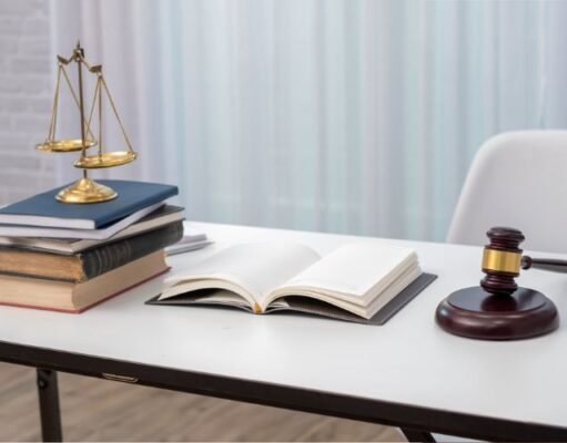 Concours Agents Pénitentiaires 2026-2027 : Épreuves Écrites Concours Agents Pénitentiaires 2026