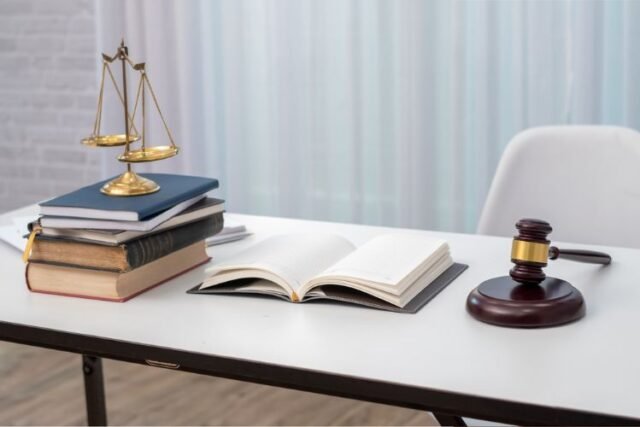 Concours Agents Pénitentiaires 2026