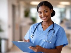 Concours Auxiliaire de Soins Infirmiers 2026: Conditions, Inscriptions et Dossier à Fournir Concours Auxiliaire de Soins Infirmiers 2026