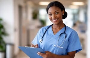 Concours Auxiliaire de Soins Infirmiers 2026: Conditions, Inscriptions et Dossier à Fournir Concours Auxiliaire de Soins Infirmiers 2026