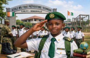 Concours EMPT 2026 : Conditions et inscription au concours Concours EMPT 2026