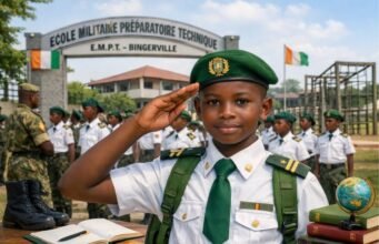 Concours EMPT 2026 : Conditions et inscription au concours Concours EMPT 2026