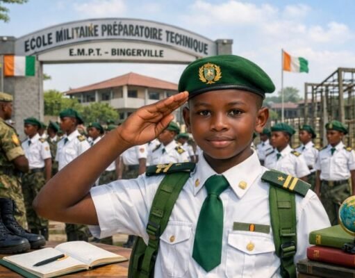 Concours EMPT 2026 : Conditions et inscription au concours Concours EMPT 2026