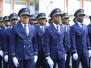 Concours ENA 2026 : Conditions, cycles et procédure d’inscription Concours ENA 2026