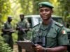 Concours Eaux et Forêts 2026 en Côte d’Ivoire : 900 places ouvertes pour Officiers et Sous-Officiers Concours Eaux et Forêts 2026 en Côte d’Ivoire