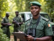Concours Eaux et Forêts 2026 en Côte d’Ivoire : 900 places ouvertes pour Officiers et Sous-Officiers Concours Eaux et Forêts 2026 en Côte d’Ivoire