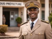 Concours Garde de Sous-Préfecture 2026 : 75 postes ouverts Concours Garde de Sous-Préfecture 2026