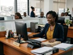 Concours Secrétaire Administratif 2026 : Conditions et Inscription Concours Secrétaire Administratif 2026