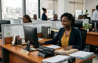 Concours Secrétaire Administratif 2026 : Conditions et Inscription Concours Secrétaire Administratif 2026