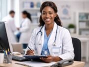 Concours Secrétaire Médical 2026 : Conditions, inscription et épreuves Concours Secrétaire Médical 2026