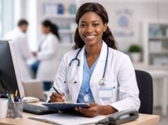 Concours Secrétaire Médical 2026 : Conditions, inscription et épreuves Concours Secrétaire Médical 2026