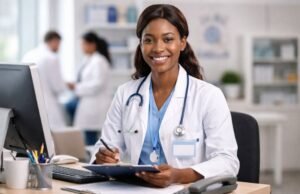 Concours Secrétaire Médical 2026 : Conditions, inscription et épreuves Concours Secrétaire Médical 2026